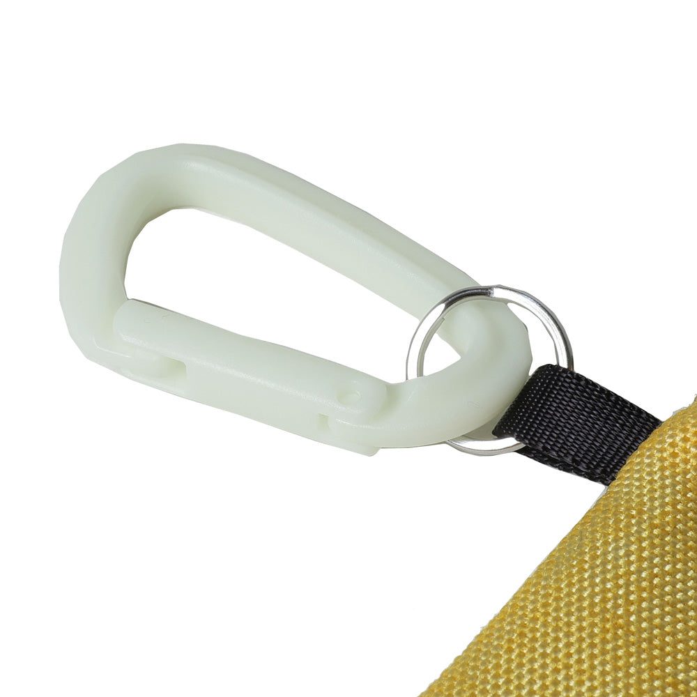 HANGG WIDE CARD CASE TAKES HANDS