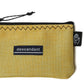HANGG WIDE CARD CASE TAKES HANDS