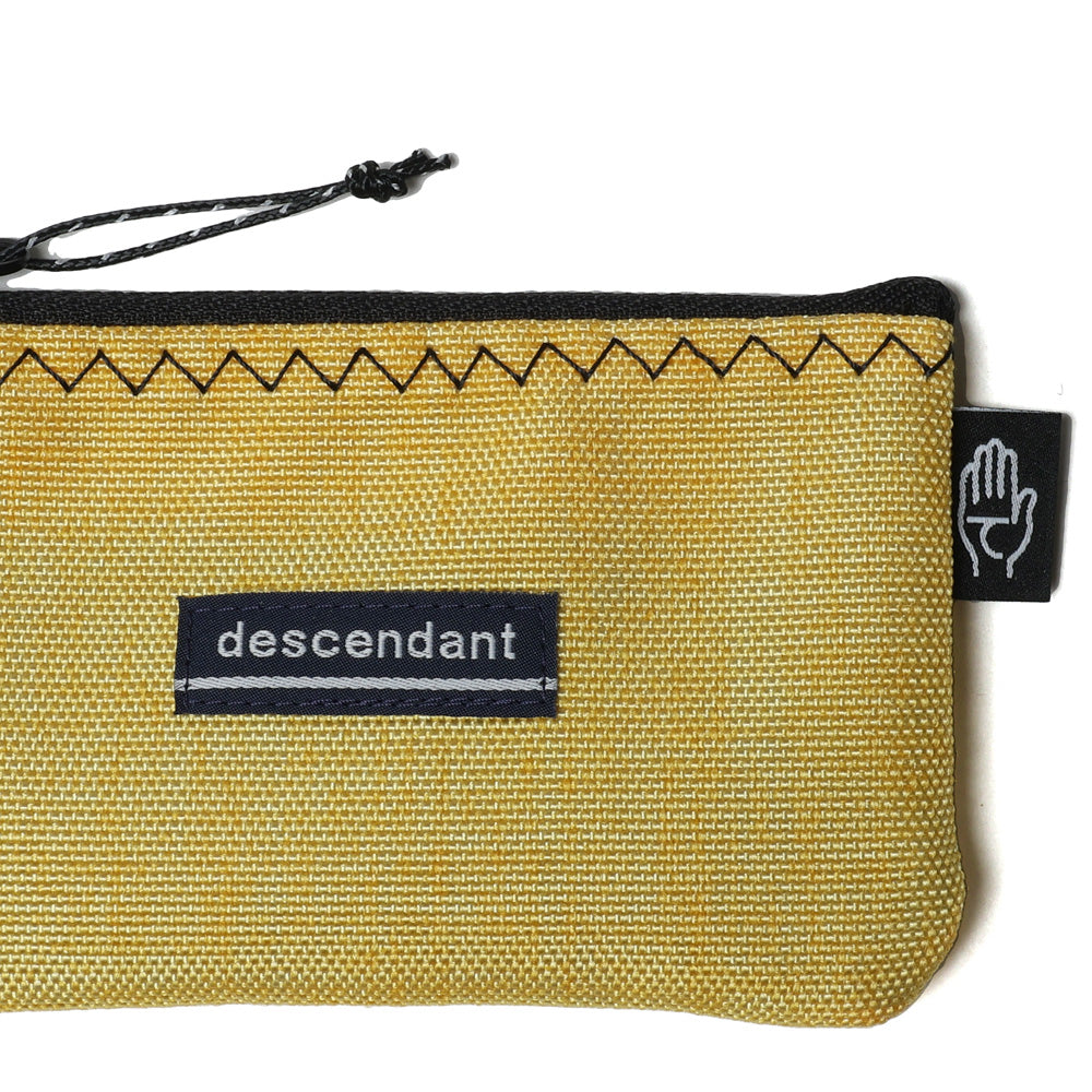 HANGG WIDE CARD CASE TAKES HANDS