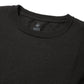 Cadet American Cotton Easy Fit LS Tee