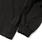 Cadet American Cotton Easy Fit LS Tee