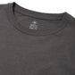 Cadet American Cotton Easy Fit LS Tee