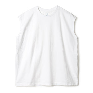 カラー: WHITE / S