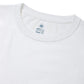 Cadet American Cotton Easy Fit Sleeveless Tee