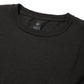 Cadet American Cotton Easy Fit Sleeveless Tee