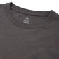 Cadet American Cotton Easy Fit Sleeveless Tee