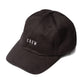 Chino 6-Panel CREW Cap