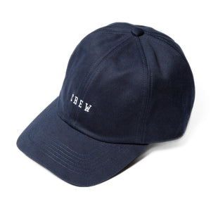カラー: NAVY