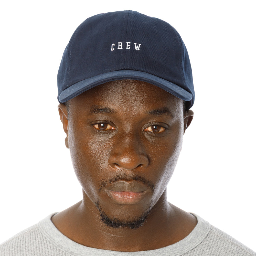 Gino66さん確認用 SANDINISTA (サンディニスタ) Chino 6-Panel 