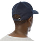 Chino 6-Panel CREW Cap