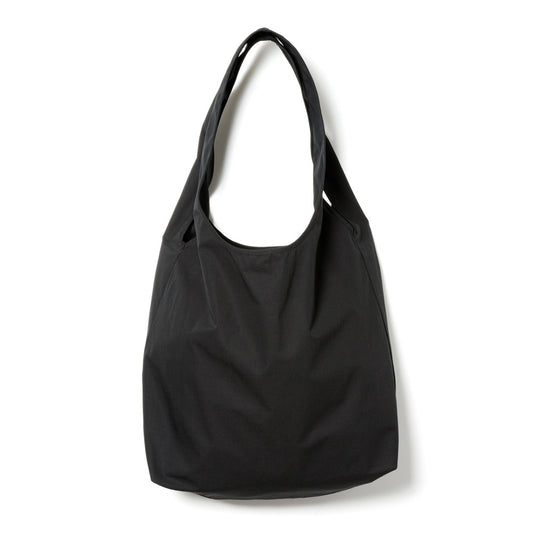 CORDURA Rip-Stop Packable Market Bag