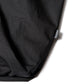 CORDURA Rip-Stop Packable Market Bag