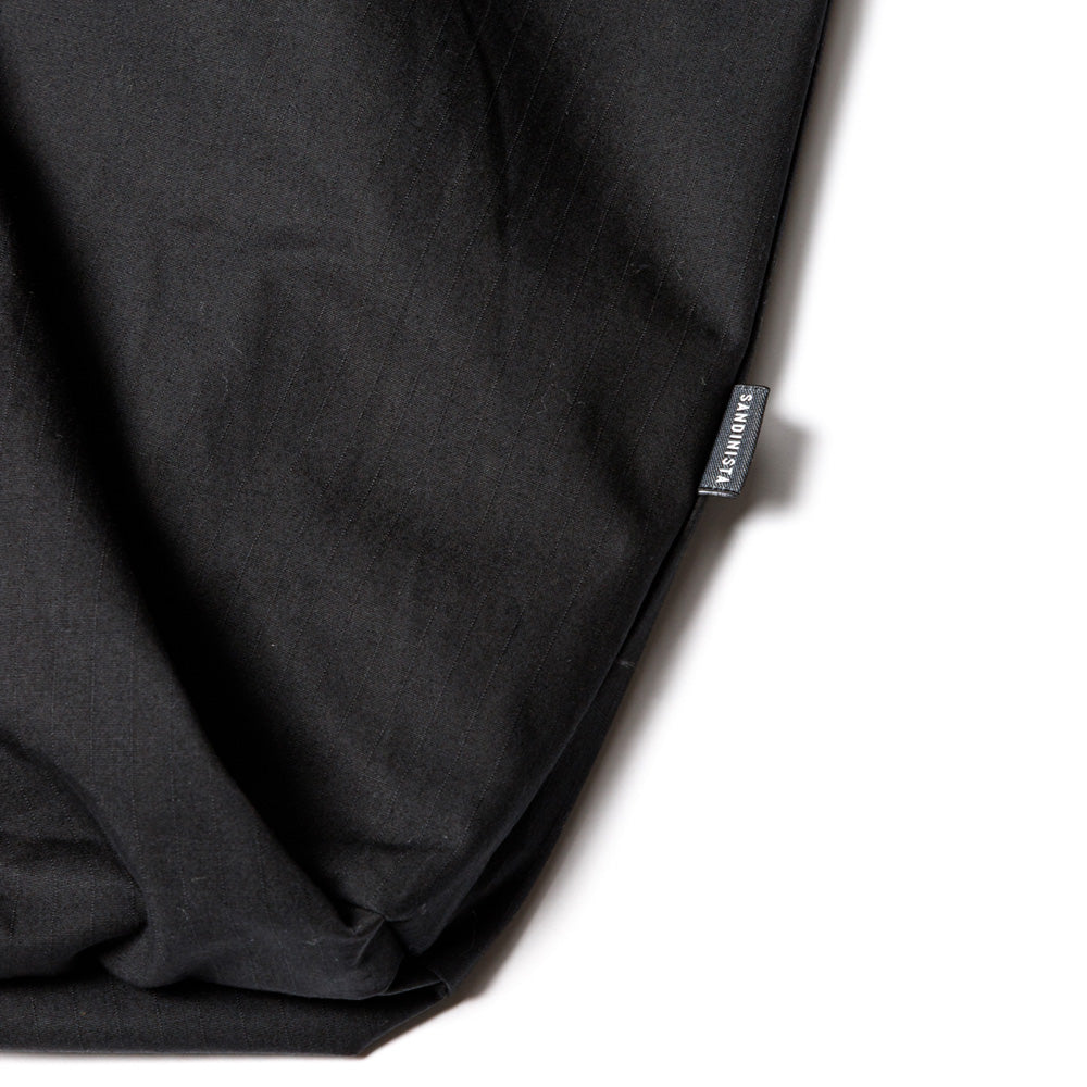 CORDURA Rip-Stop Packable Market Bag