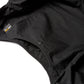 CORDURA Rip-Stop Packable Market Bag