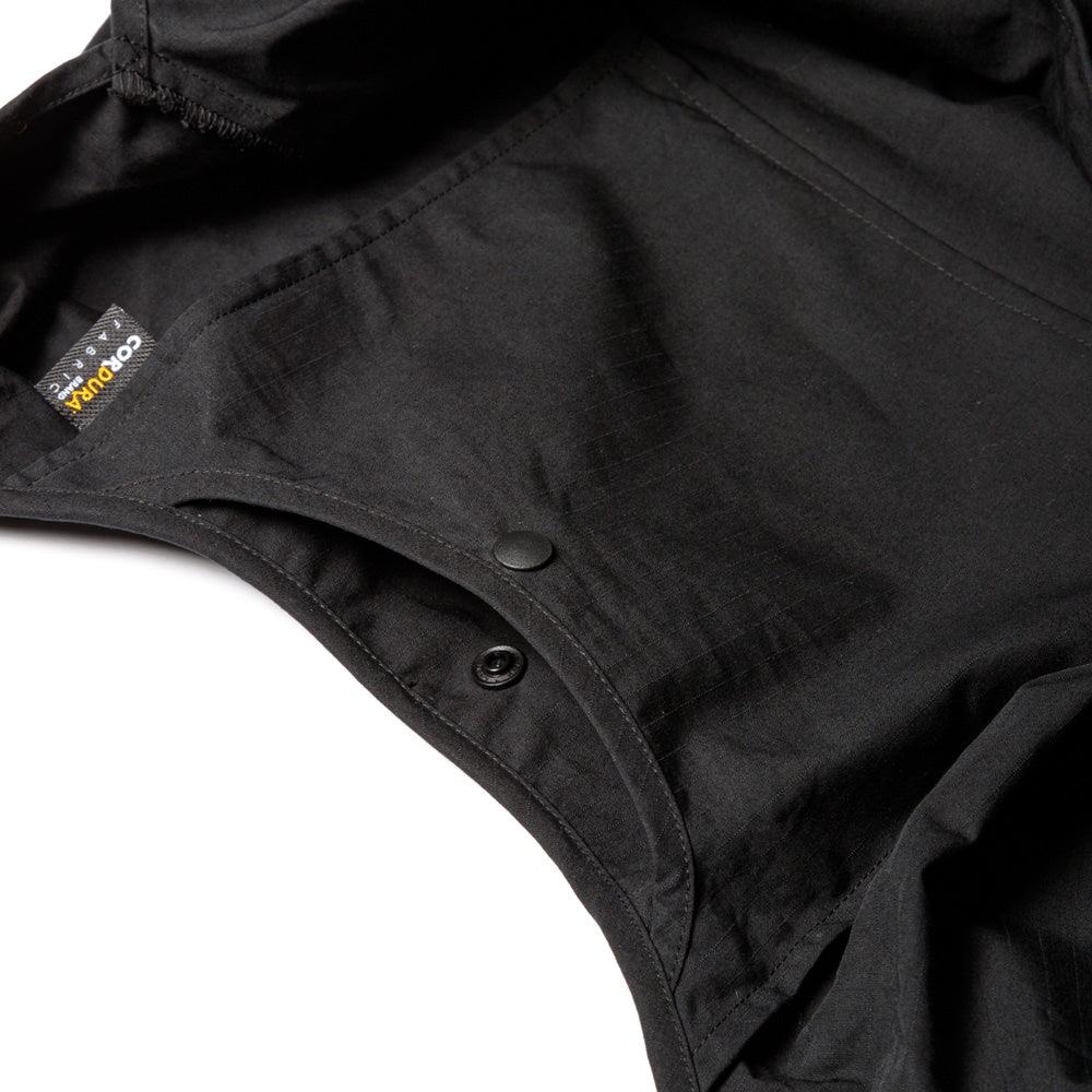 CORDURA Rip-Stop Packable Market Bag