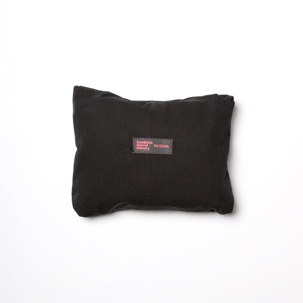 CORDURA Rip-Stop Packable Market Bag
