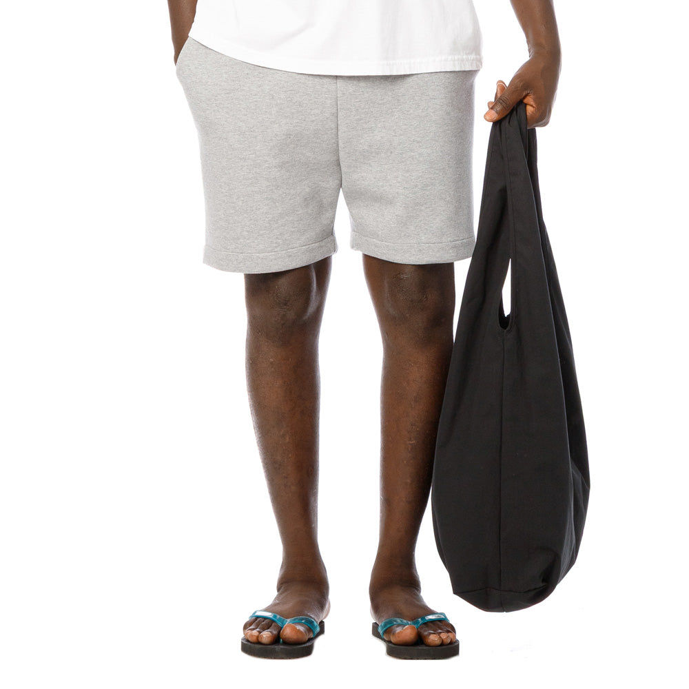 CORDURA Rip-Stop Packable Market Bag