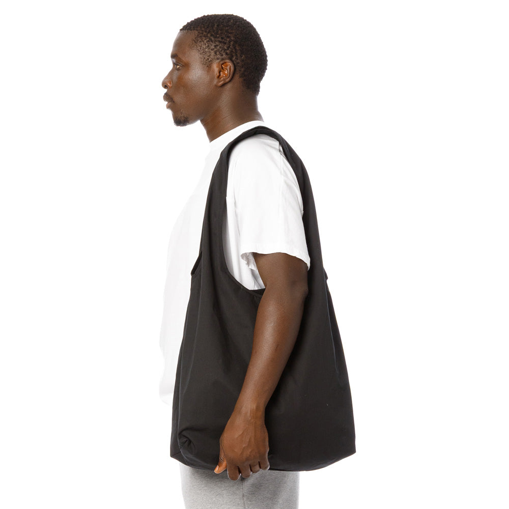 CORDURA Rip-Stop Packable Market Bag