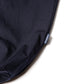 CORDURA Rip-Stop Packable Market Bag