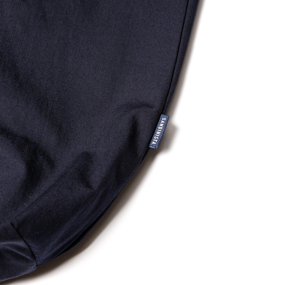 CORDURA Rip-Stop Packable Market Bag