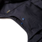 CORDURA Rip-Stop Packable Market Bag