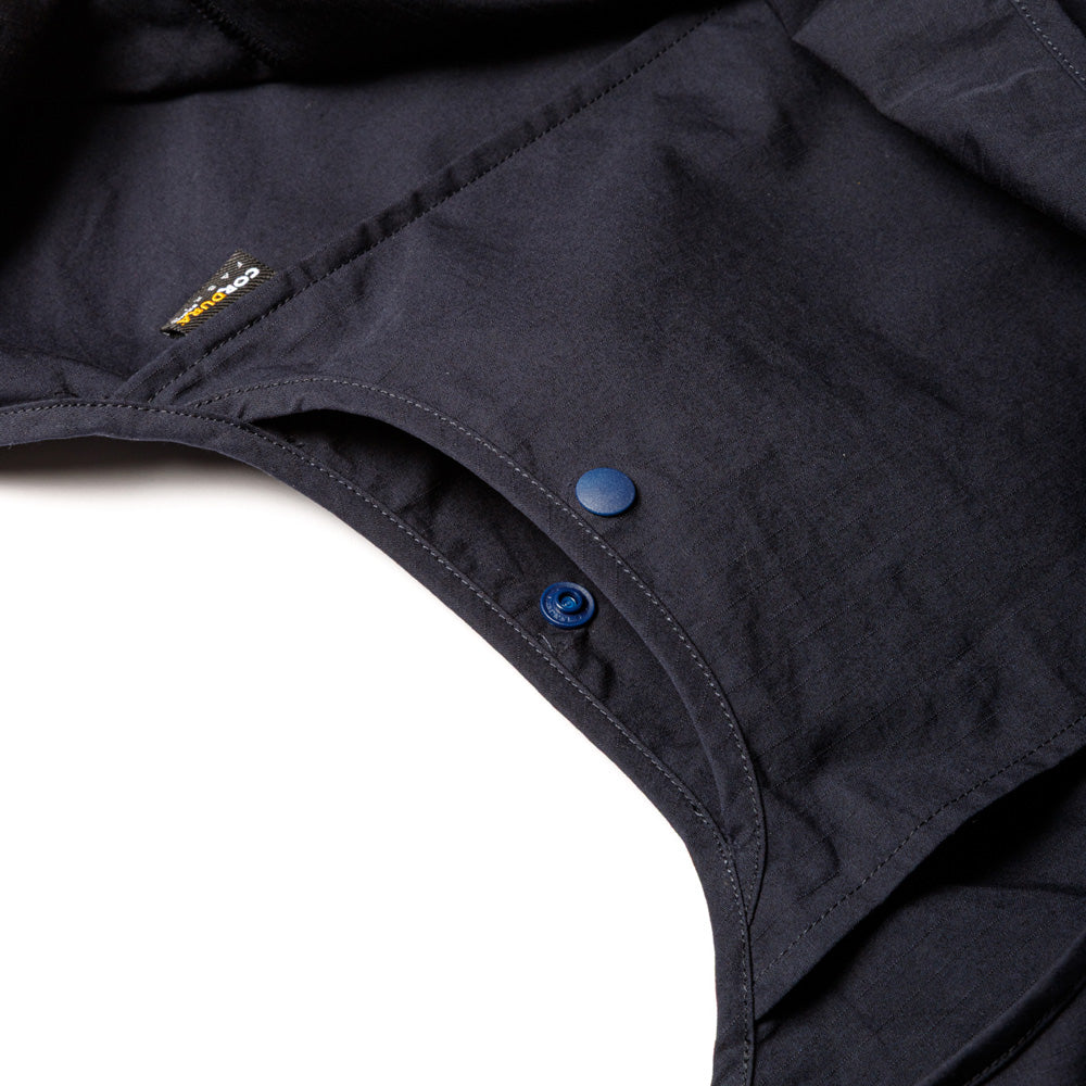 CORDURA Rip-Stop Packable Market Bag