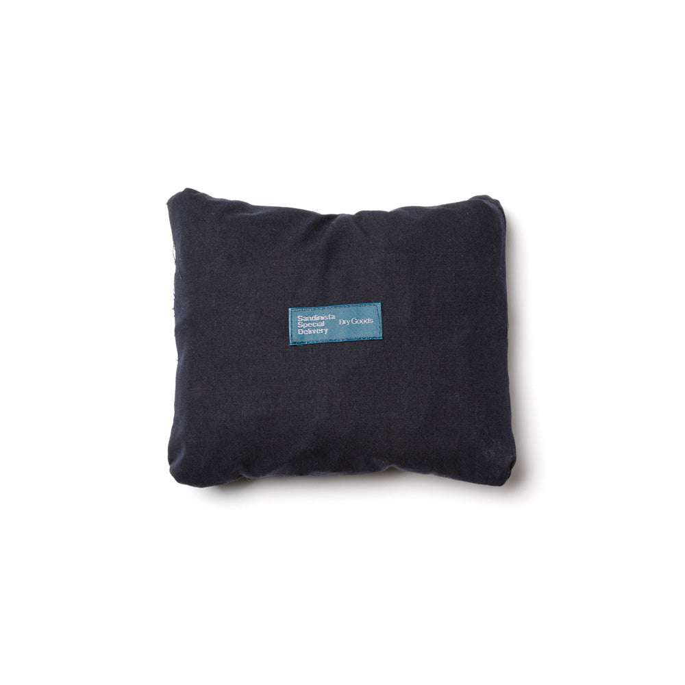 CORDURA Rip-Stop Packable Market Bag