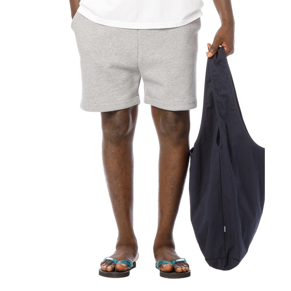 CORDURA Rip-Stop Packable Market Bag