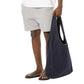 CORDURA Rip-Stop Packable Market Bag