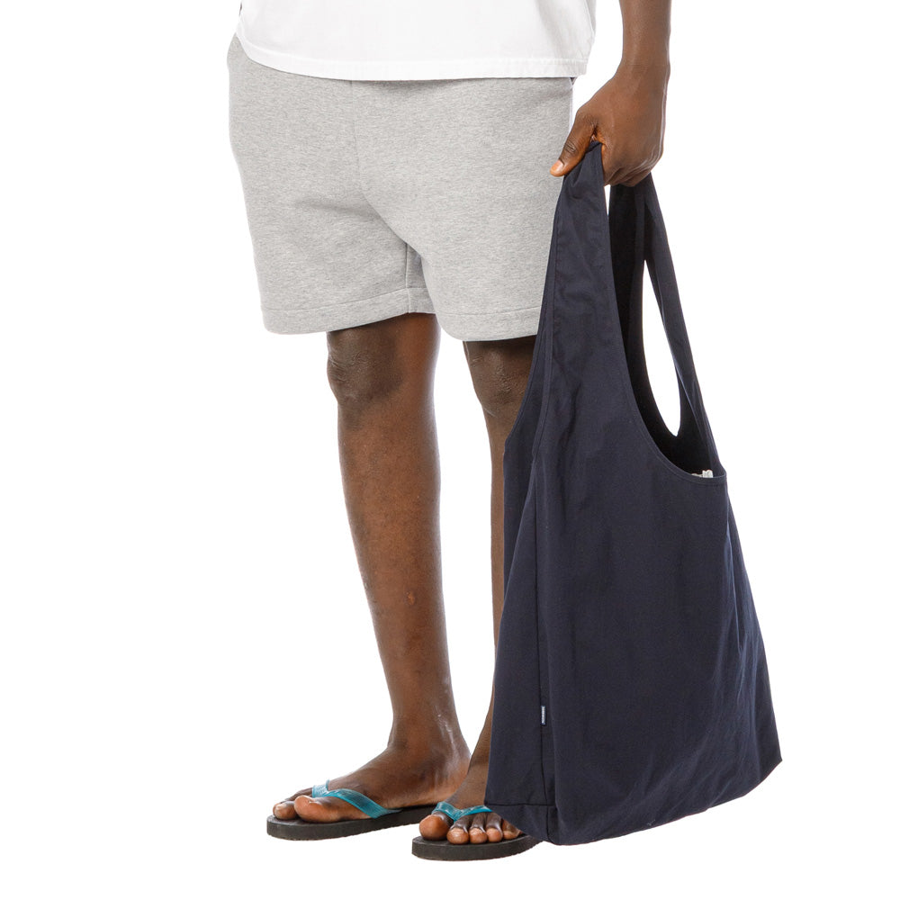 CORDURA Rip-Stop Packable Market Bag
