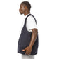 CORDURA Rip-Stop Packable Market Bag