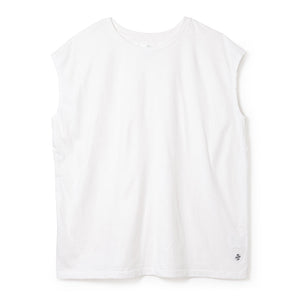カラー: WHITE / S