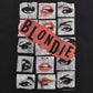 Blondie x MINEDENIM T-SH