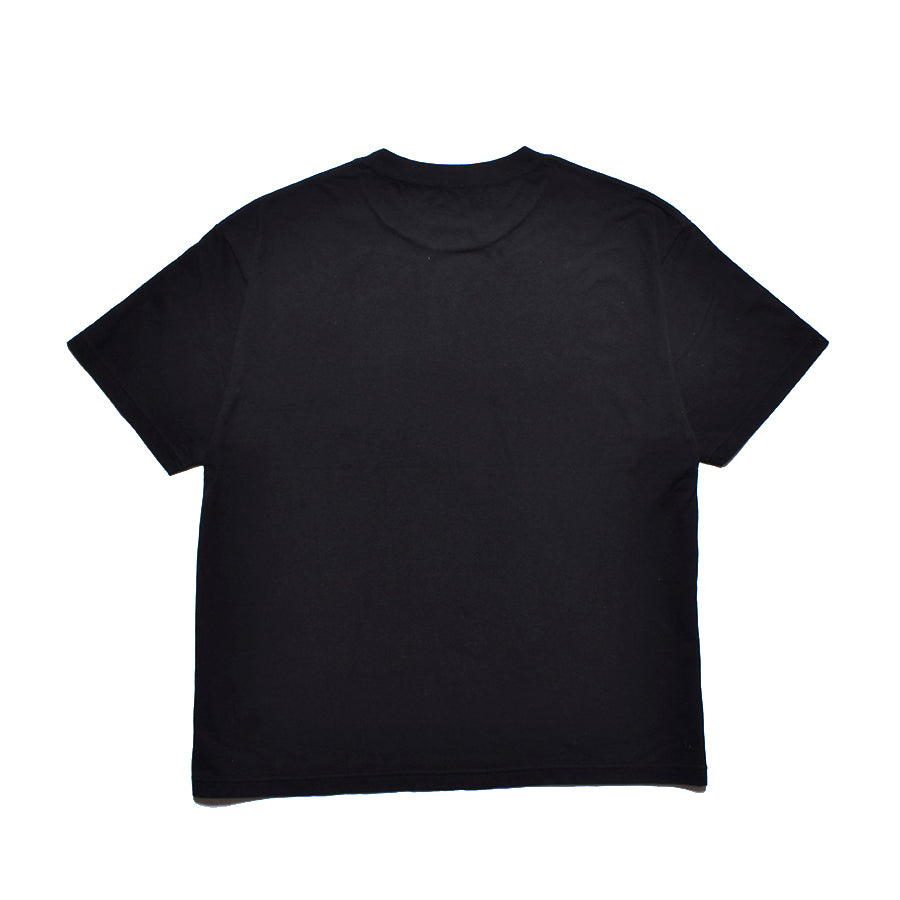 Blondie x MINEDENIM T-SH