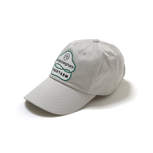 FACETASM × Nicolai Bergmann CAP