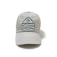 FACETASM × Nicolai Bergmann CAP