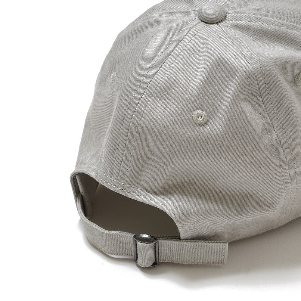 FACETASM × Nicolai Bergmann CAP