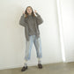 Knit Shirt L/S