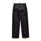HYSTERIC GLAMOUR x MINEDENIM JEANS