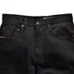 HYSTERIC GLAMOUR x MINEDENIM JEANS