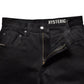 HYSTERIC GLAMOUR x MINEDENIM JEANS