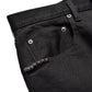 HYSTERIC GLAMOUR x MINEDENIM JEANS