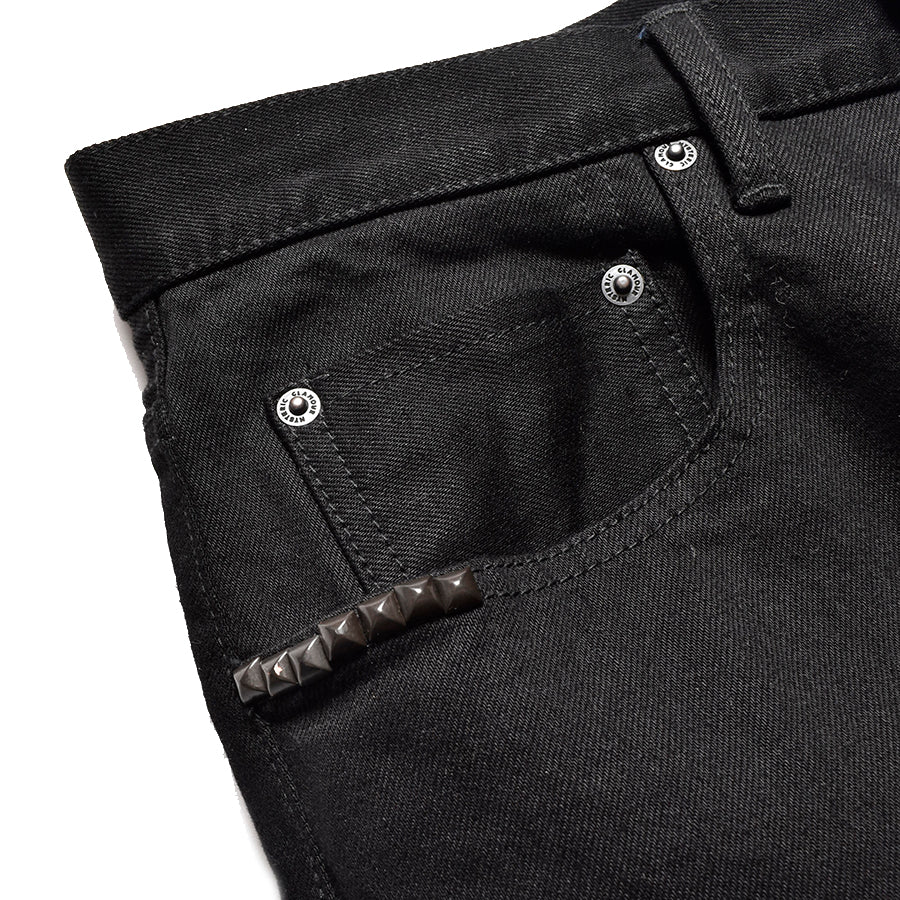 HYSTERIC GLAMOUR x MINEDENIM JEANS