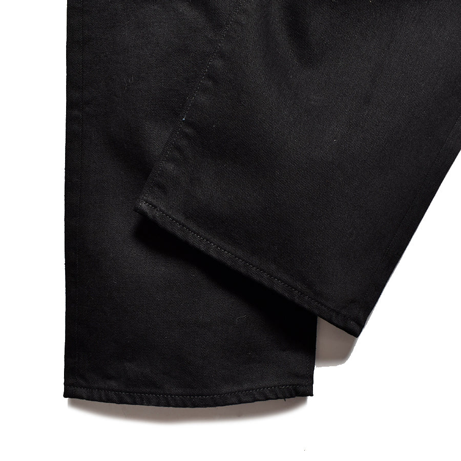 HYSTERIC GLAMOUR x MINEDENIM JEANS