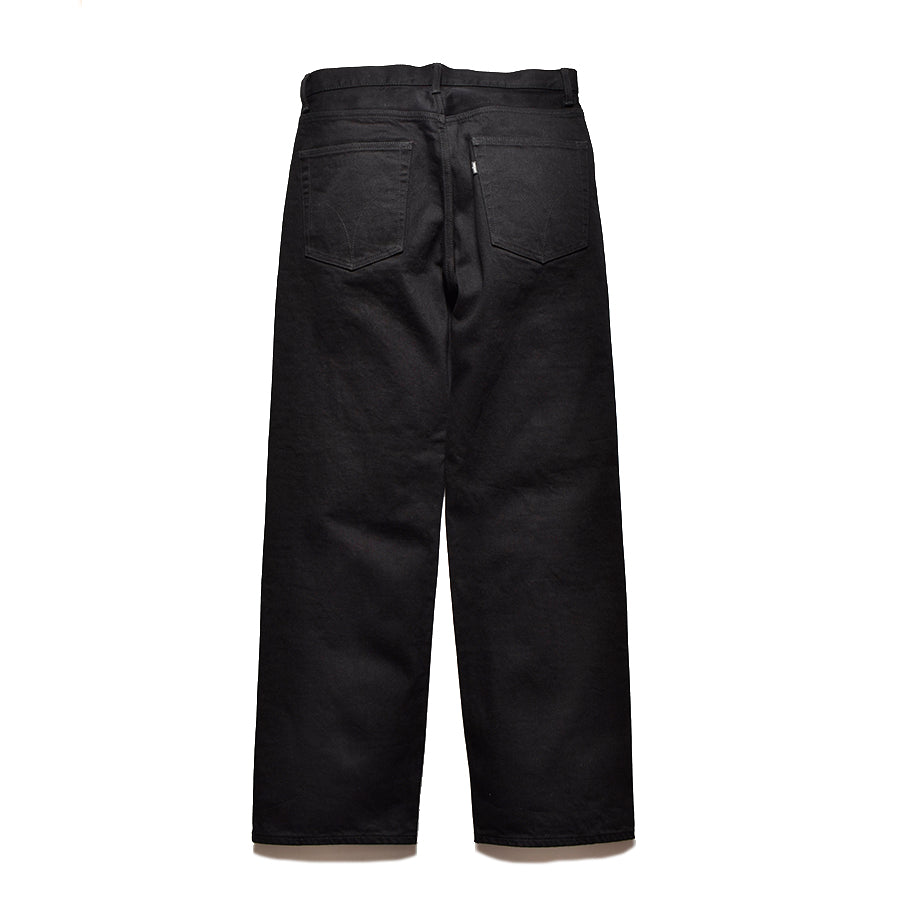 HYSTERIC GLAMOUR x MINEDENIM JEANS