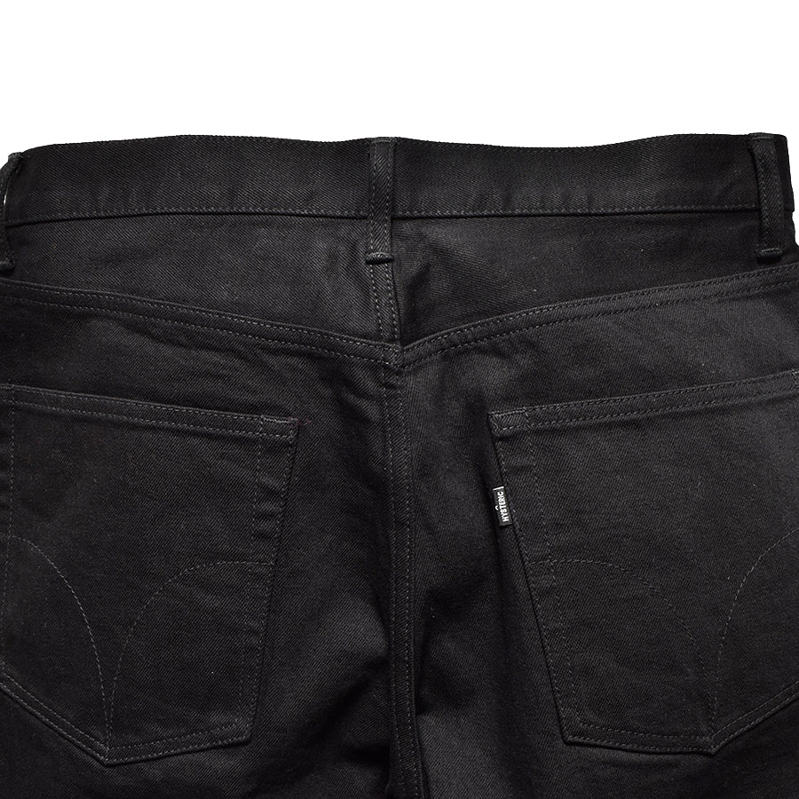 HYSTERIC GLAMOUR x MINEDENIM JEANS