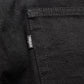 HYSTERIC GLAMOUR x MINEDENIM JEANS