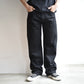HYSTERIC GLAMOUR x MINEDENIM JEANS