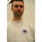 LONG SLEEVE BRICK LOGO