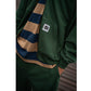 SWEAT ZIP HOODIE